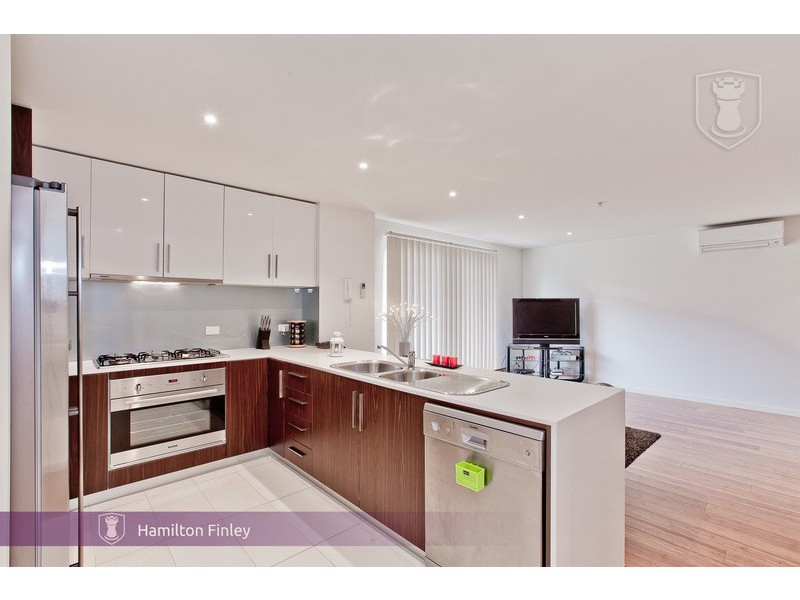 22/798 Elgar Road, Doncaster VIC 3108