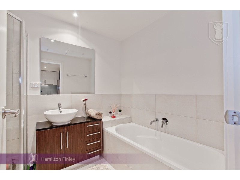 22/798 Elgar Road, Doncaster VIC 3108