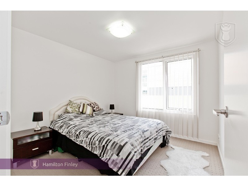 22/798 Elgar Road, Doncaster VIC 3108