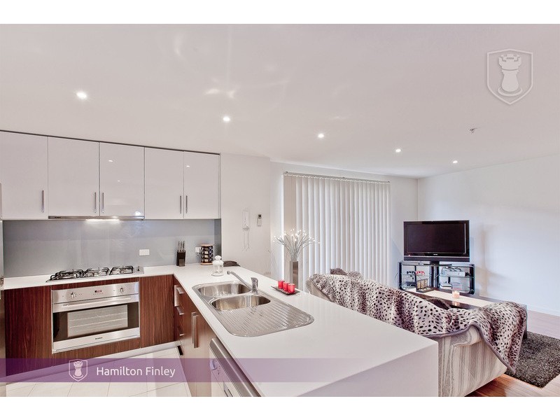 22/798 Elgar Road, Doncaster VIC 3108