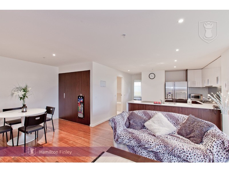 22/798 Elgar Road, Doncaster VIC 3108