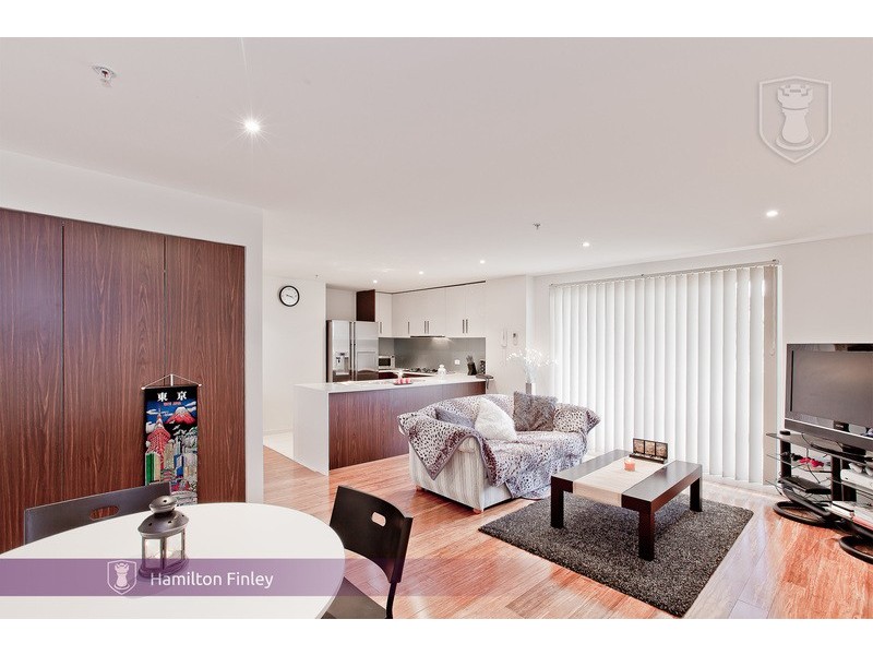 22/798 Elgar Road, Doncaster VIC 3108