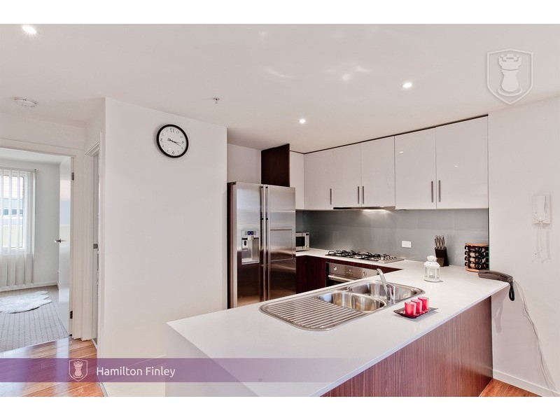 22/798 Elgar Road, Doncaster VIC 3108