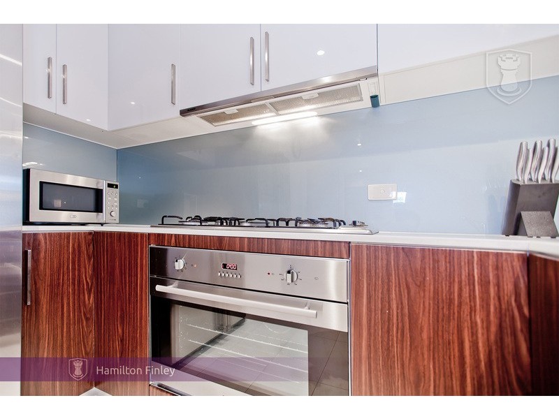 22/798 Elgar Road, Doncaster VIC 3108