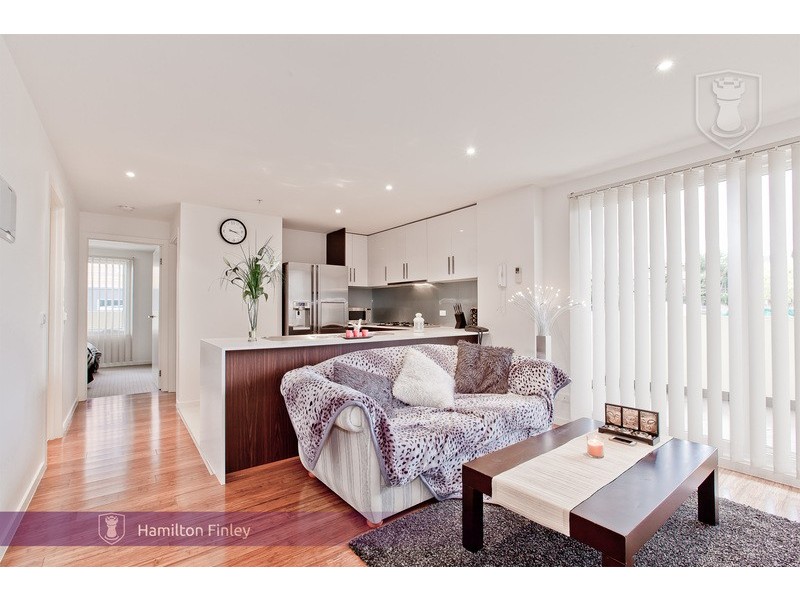 22/798 Elgar Road, Doncaster VIC 3108