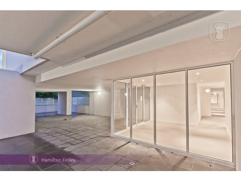 22/798 Elgar Road, Doncaster VIC 3108