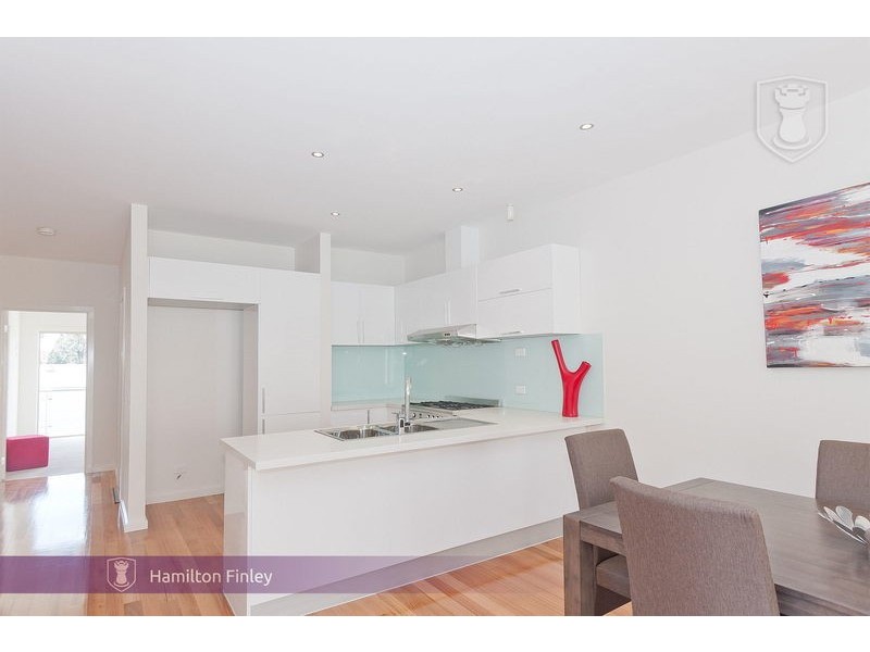 4/148 Andersons Creek Road, Doncaster East VIC 3109