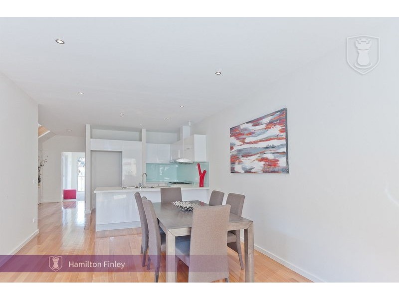 4/148 Andersons Creek Road, Doncaster East VIC 3109