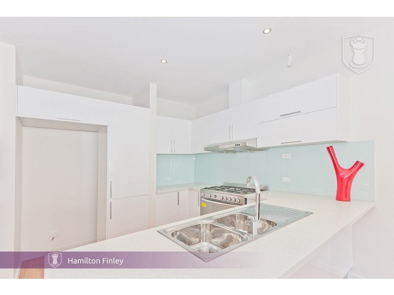 4/148 Andersons Creek Road, Doncaster East VIC 3109