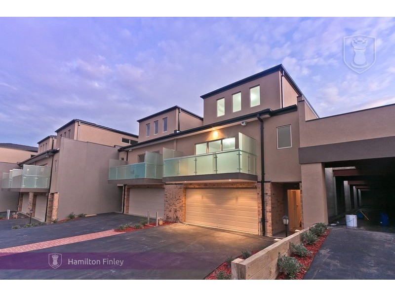 4/148 Andersons Creek Road, Doncaster East VIC 3109