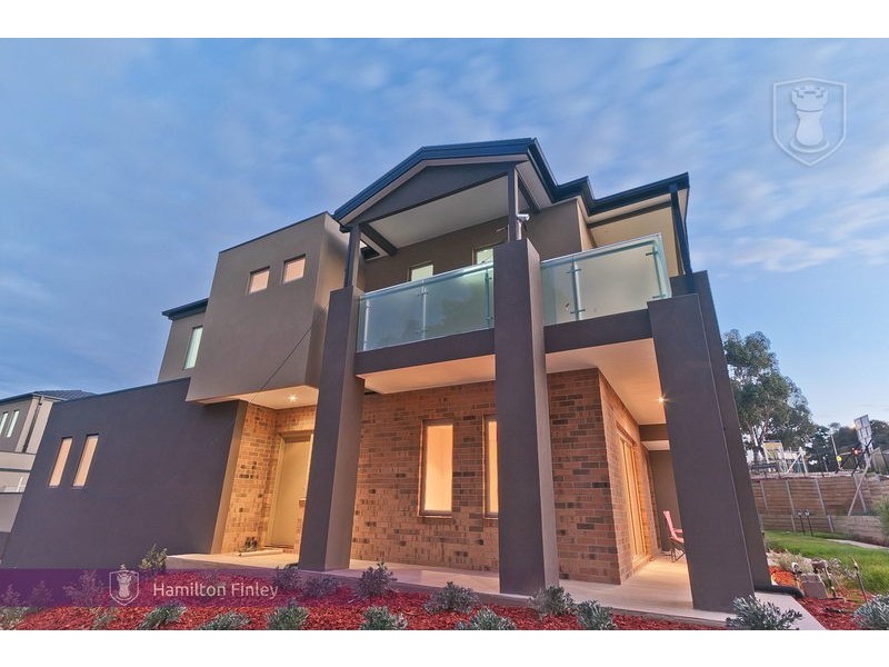 4/148 Andersons Creek Road, Doncaster East VIC 3109