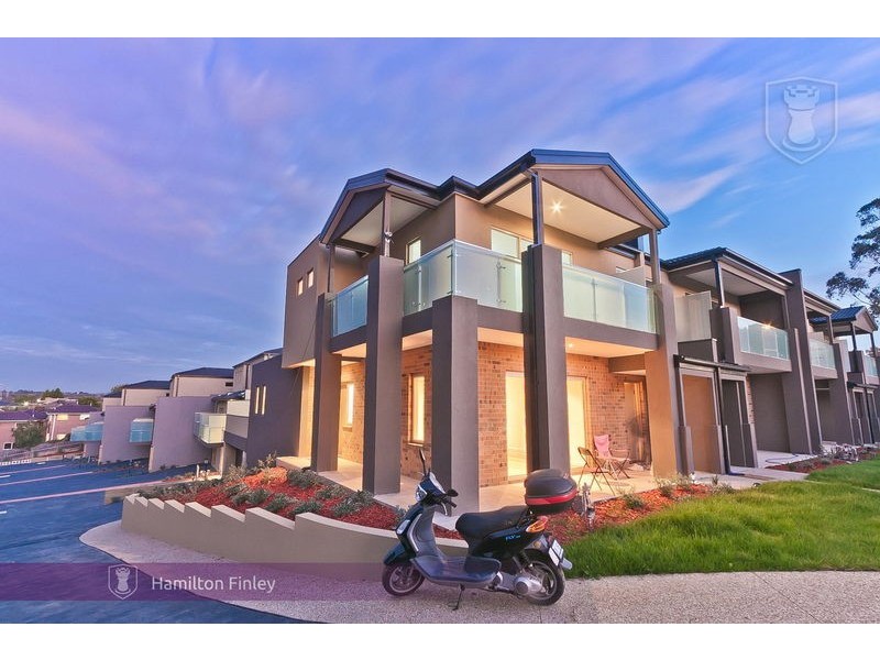 4/148 Andersons Creek Road, Doncaster East VIC 3109