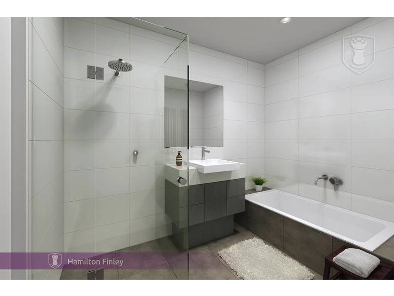 203/2-4 Kent Road, Box Hill VIC 3128