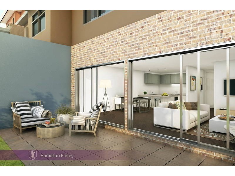 204/2-4 Kent Road, Box Hill VIC 3128