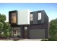 Kew VIC 3101