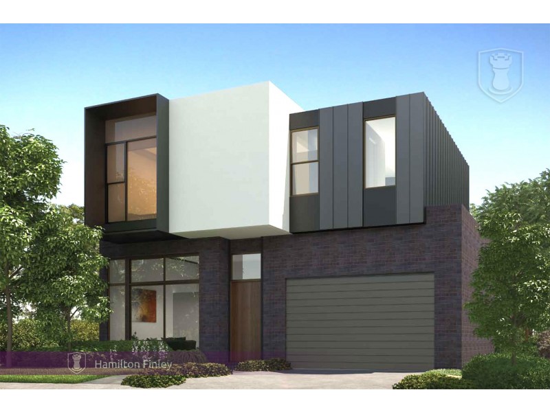 Kew VIC 3101