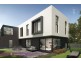 Kew VIC 3101