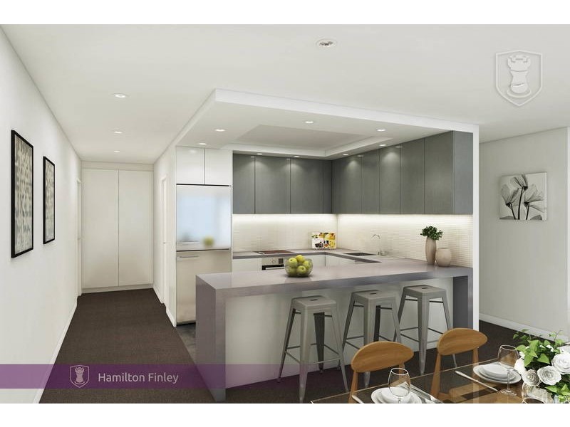 105/2-4 Kent Road, Box Hill VIC 3128