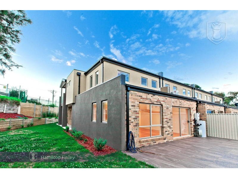 4/148 Andersons Creek Road, Doncaster East VIC 3109