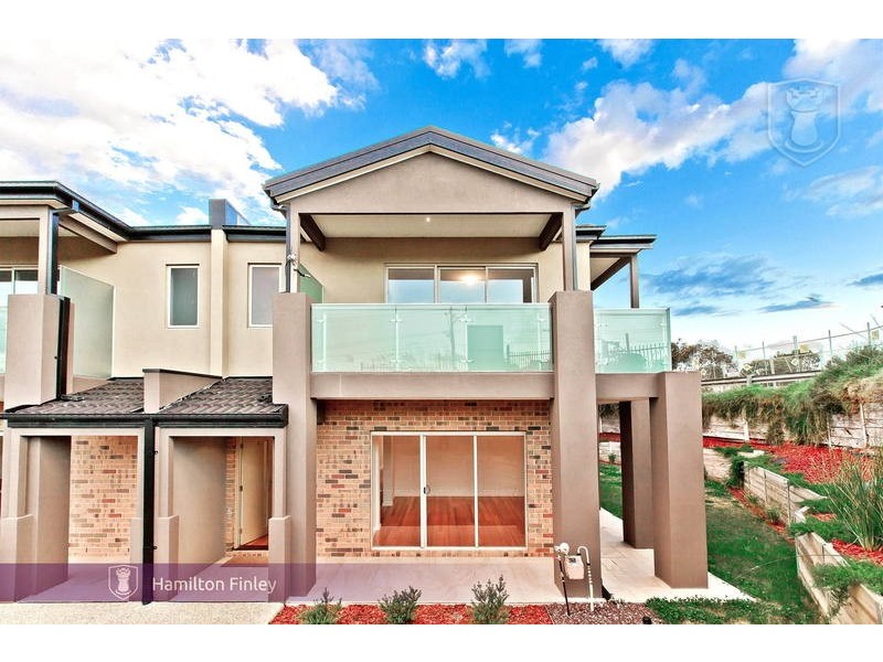4/148 Andersons Creek Road, Doncaster East VIC 3109