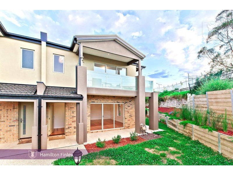 4/148 Andersons Creek Road, Doncaster East VIC 3109