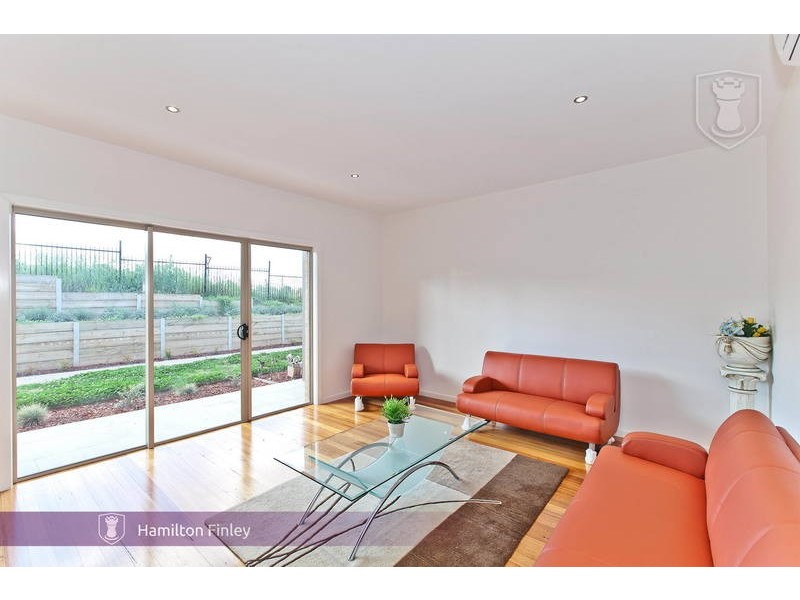 4/148 Andersons Creek Road, Doncaster East VIC 3109