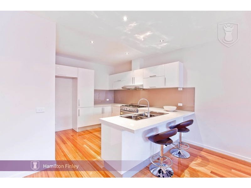 4/148 Andersons Creek Road, Doncaster East VIC 3109