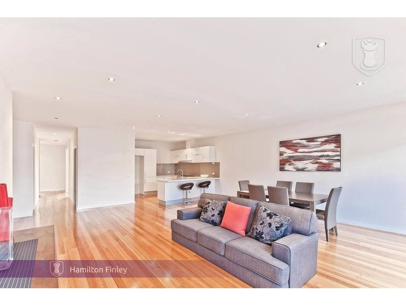 4/148 Andersons Creek Road, Doncaster East VIC 3109