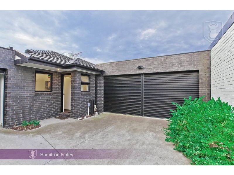 4/34 Dunn Street, Kingsbury VIC 3083