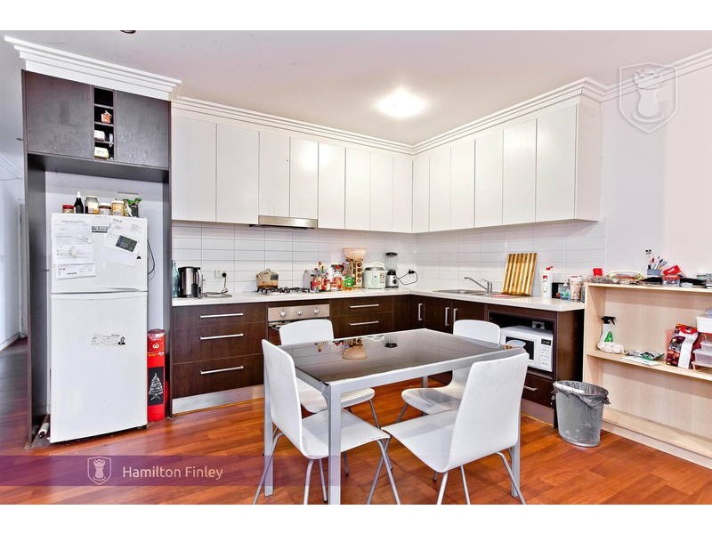 4/34 Dunn Street, Kingsbury VIC 3083