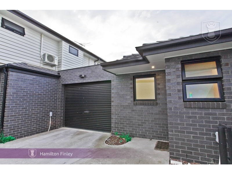 4/34 Dunn Street, Kingsbury VIC 3083