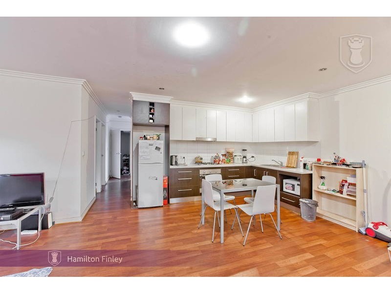 4/34 Dunn Street, Kingsbury VIC 3083