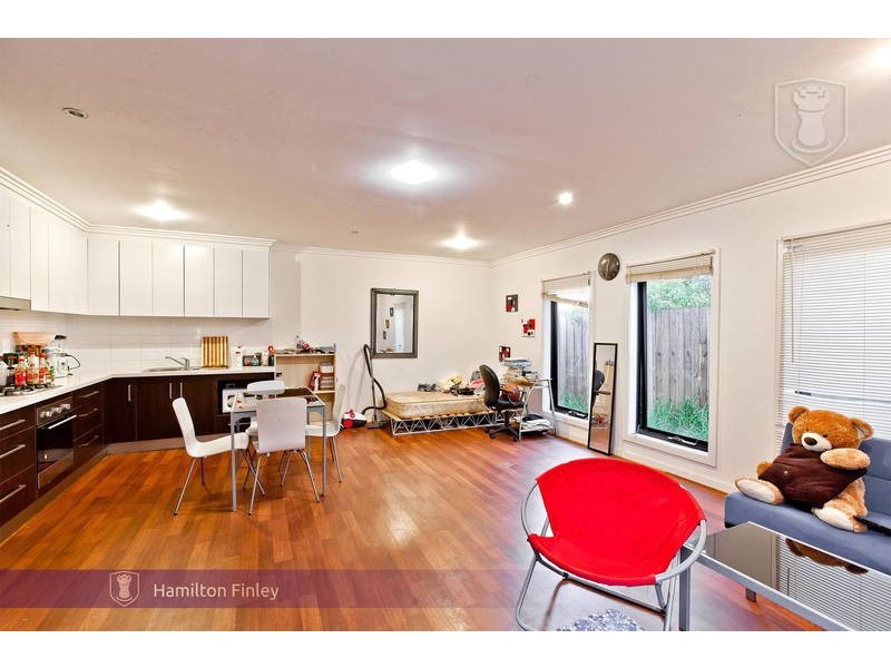 4/34 Dunn Street, Kingsbury VIC 3083