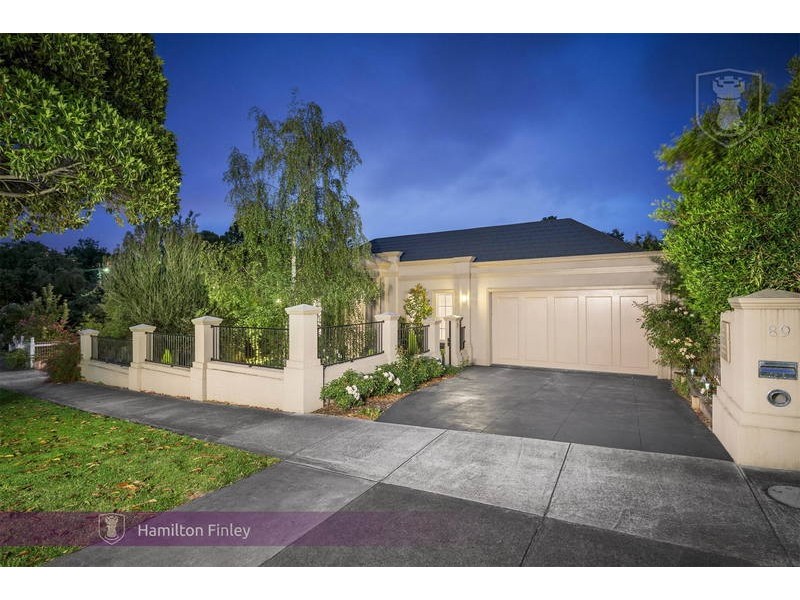 89  Broughton Road, Surrey Hills VIC 3127