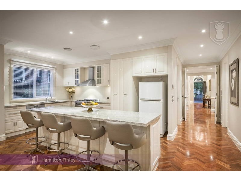 89  Broughton Road, Surrey Hills VIC 3127