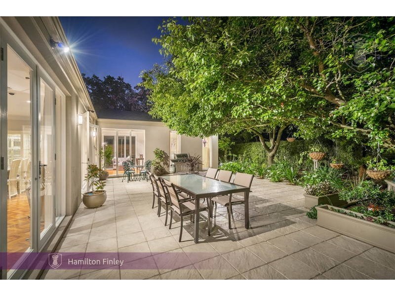 89  Broughton Road, Surrey Hills VIC 3127