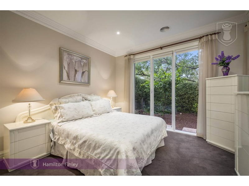 89  Broughton Road, Surrey Hills VIC 3127