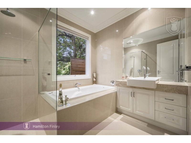 89  Broughton Road, Surrey Hills VIC 3127