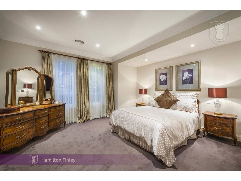 89  Broughton Road, Surrey Hills VIC 3127