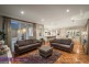 89  Broughton Road, Surrey Hills VIC 3127