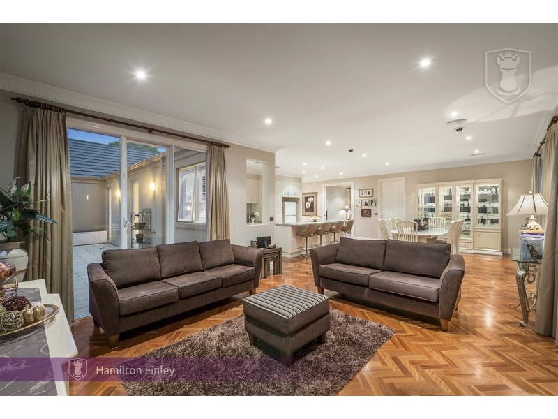 89  Broughton Road, Surrey Hills VIC 3127