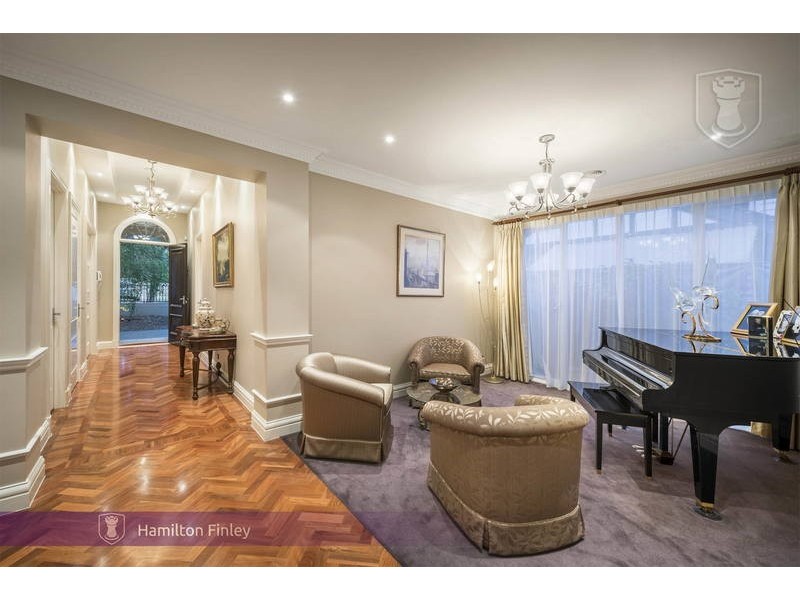 89  Broughton Road, Surrey Hills VIC 3127