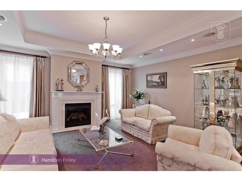 89  Broughton Road, Surrey Hills VIC 3127