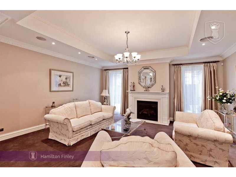 89  Broughton Road, Surrey Hills VIC 3127