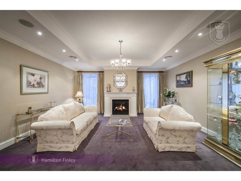 89  Broughton Road, Surrey Hills VIC 3127