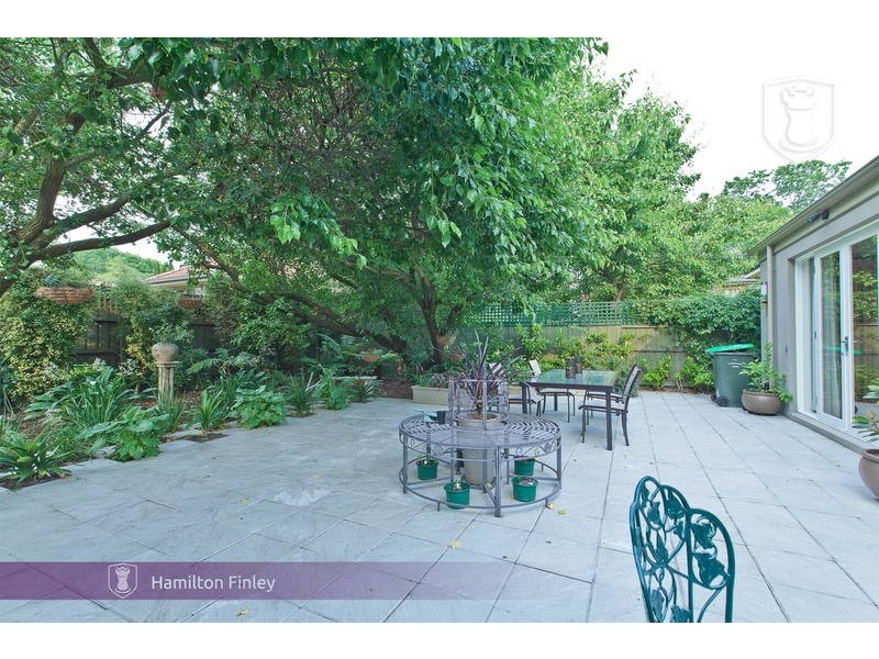 89  Broughton Road, Surrey Hills VIC 3127