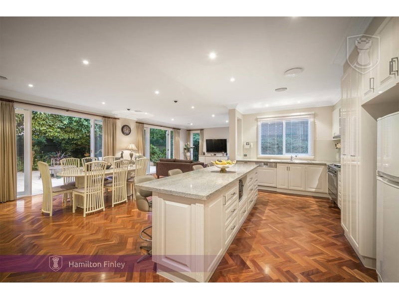 89  Broughton Road, Surrey Hills VIC 3127