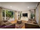89  Broughton Road, Surrey Hills VIC 3127