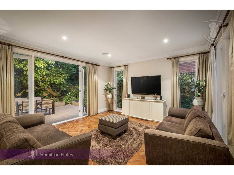 89  Broughton Road, Surrey Hills VIC 3127