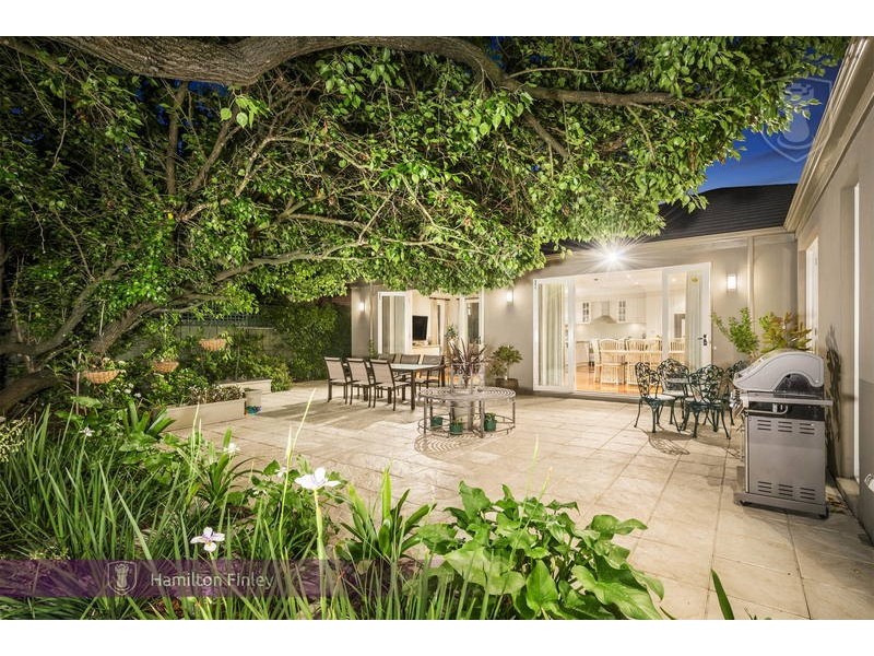 89  Broughton Road, Surrey Hills VIC 3127